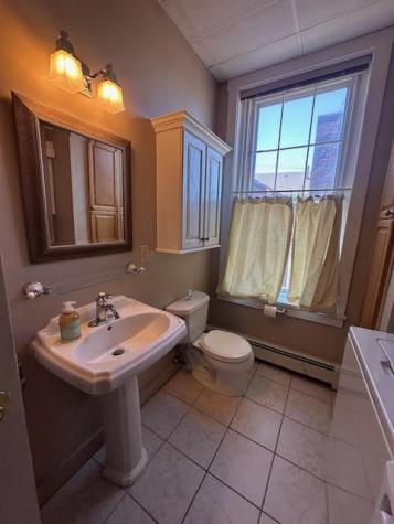 36 E Main Street Searsport ME 04974