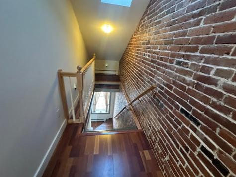 36 E Main Street Searsport ME 04974