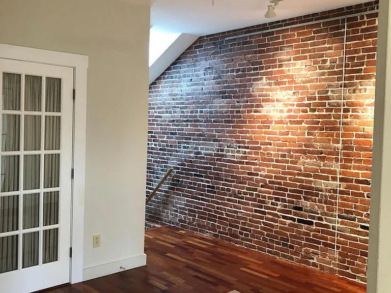 36 E Main Street Searsport ME 04974