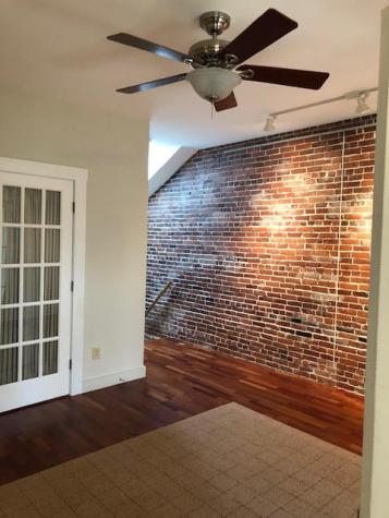 36 E Main Street Searsport ME 04974