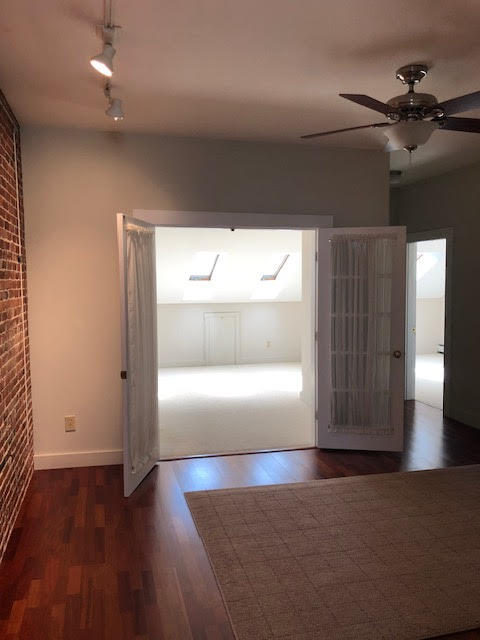 36 E Main Street Searsport ME 04974