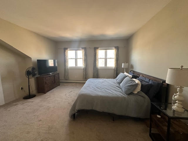 36 E Main Street Searsport ME 04974