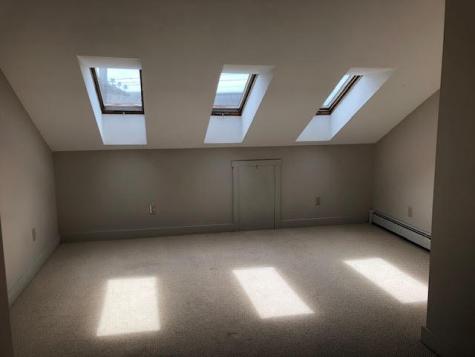 36 E Main Street Searsport ME 04974
