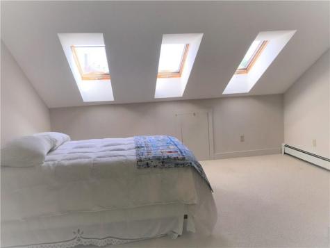 36 E Main Street Searsport ME 04974