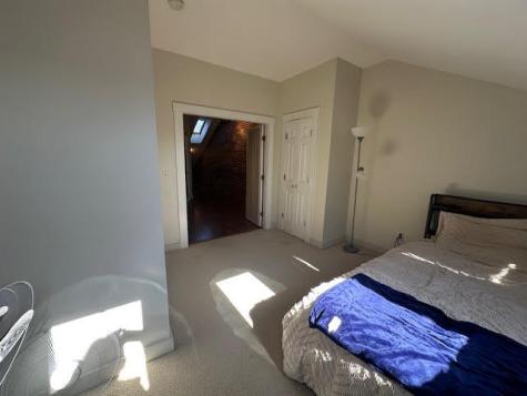 36 E Main Street Searsport ME 04974
