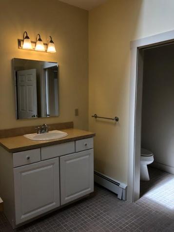 36 E Main Street Searsport ME 04974