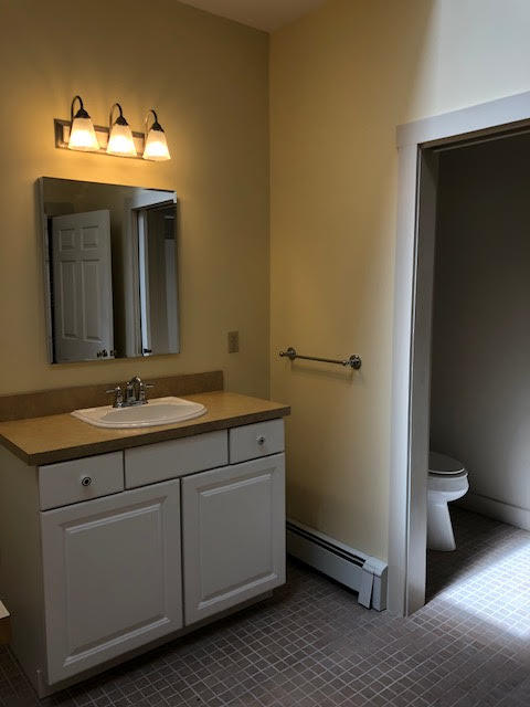 36 E Main Street Searsport ME 04974