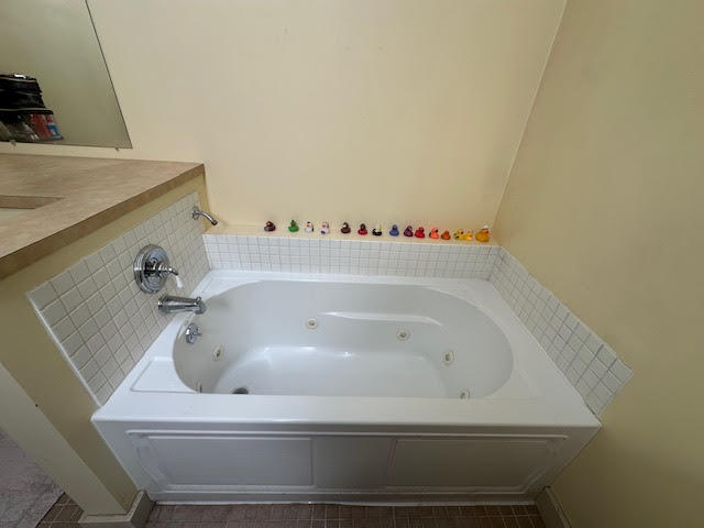 36 E Main Street Searsport ME 04974