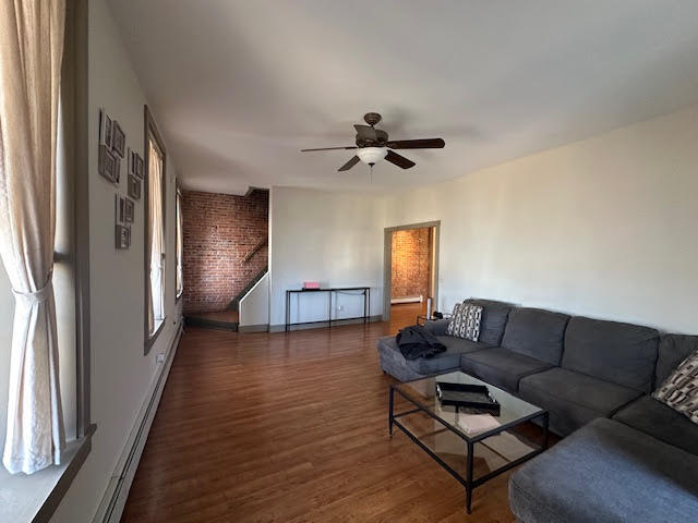 36 E Main Street Searsport ME 04974