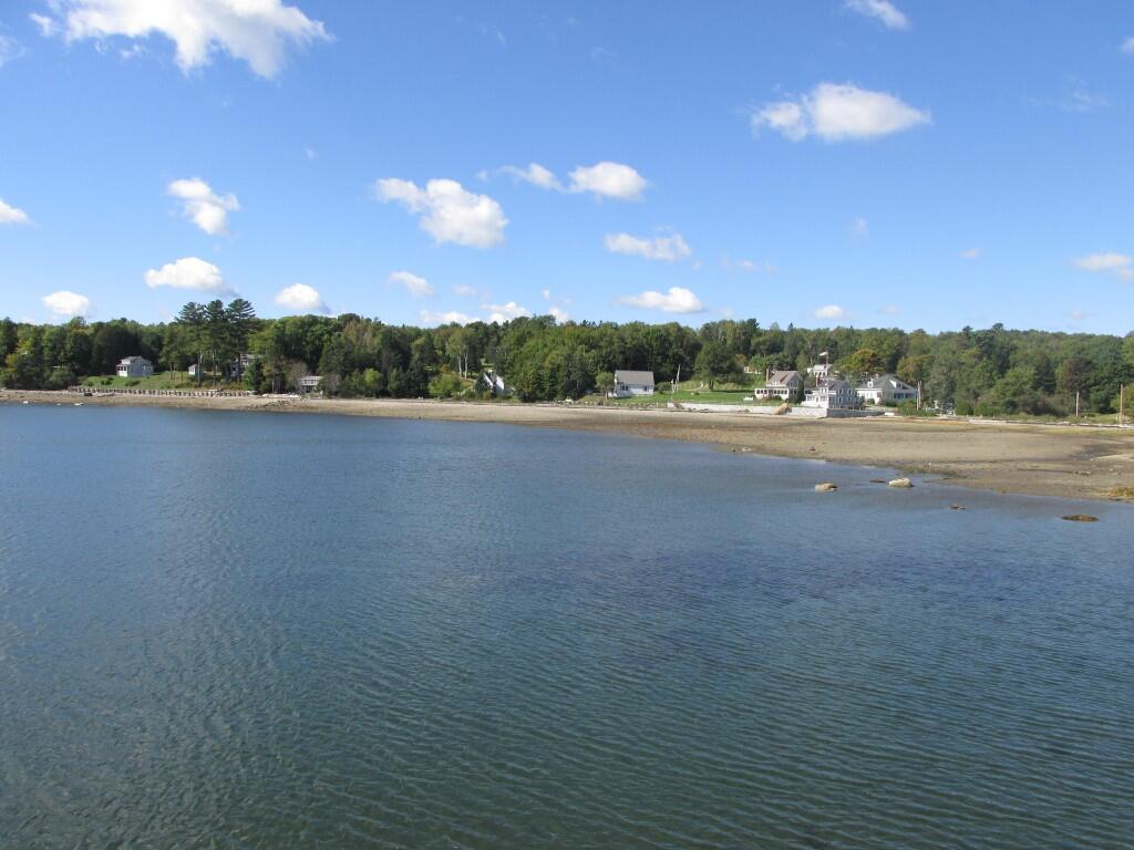 36 E Main Street Searsport ME 04974