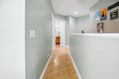 432 Meadow Road Casco ME 04015