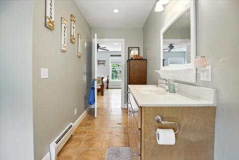 432 Meadow Road Casco ME 04015