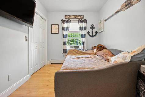 432 Meadow Road Casco ME 04015