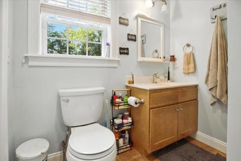 432 Meadow Road Casco ME 04015