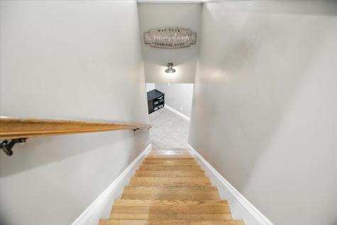 432 Meadow Road Casco ME 04015