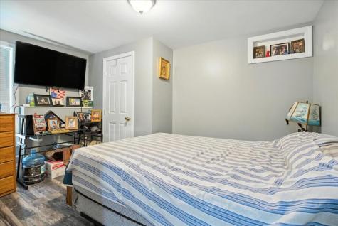 432 Meadow Road Casco ME 04015