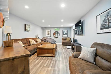 432 Meadow Road Casco ME 04015