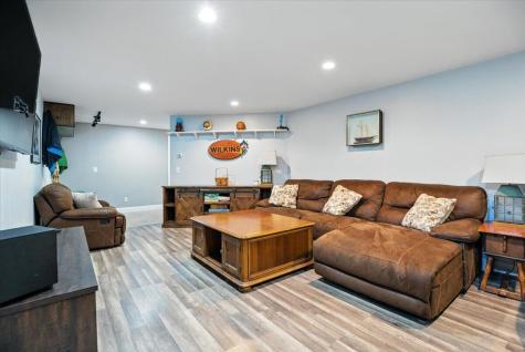 432 Meadow Road Casco ME 04015