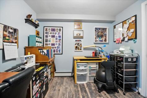 432 Meadow Road Casco ME 04015