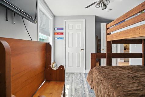 432 Meadow Road Casco ME 04015