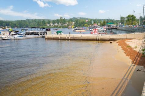 432 Meadow Road Casco ME 04015