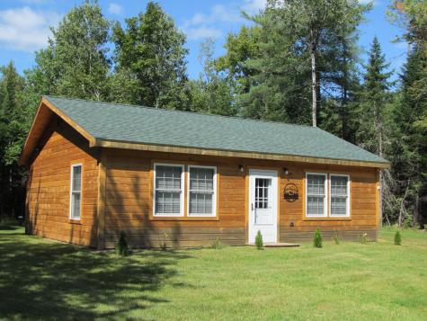 957 Center Hill Road Weld ME 04285