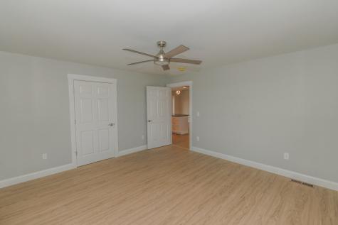 22 Deer Hill Estates Cornville ME 04976