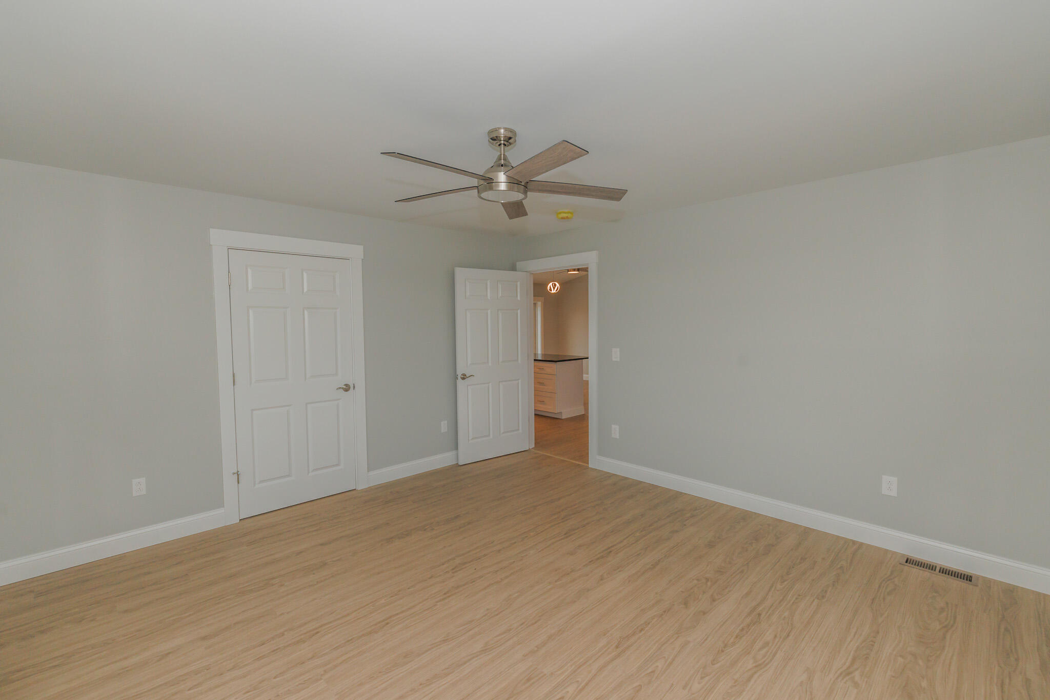 22 Deer Hill Estates Cornville ME 04976