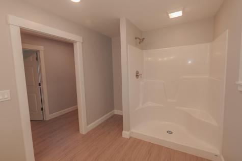 22 Deer Hill Estates Cornville ME 04976