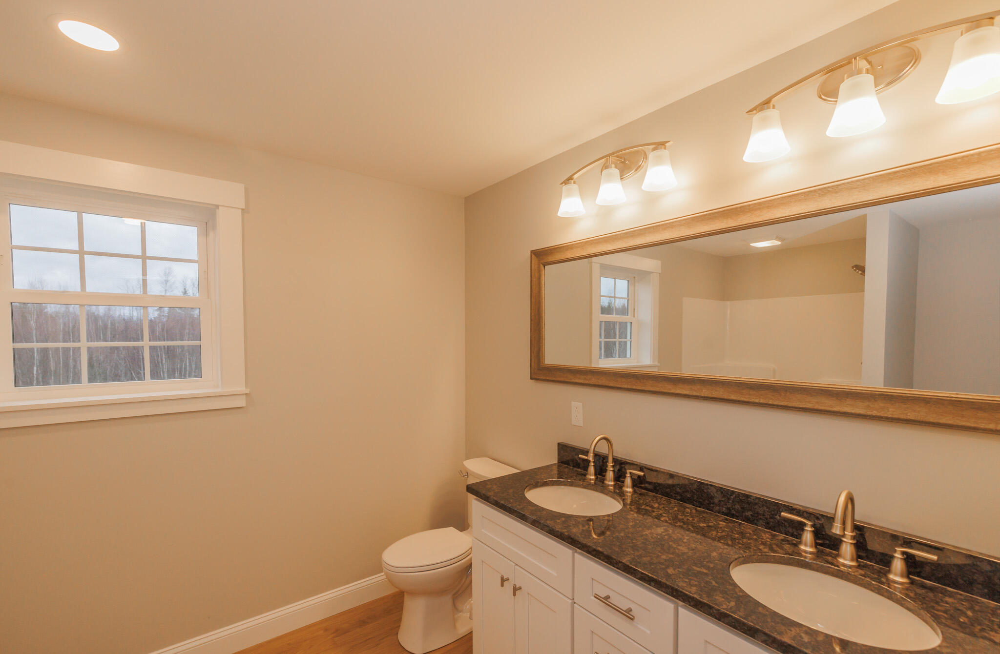 22 Deer Hill Estates Cornville ME 04976