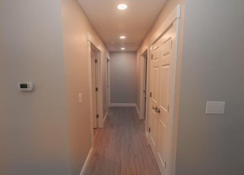 22 Deer Hill Estates Cornville ME 04976