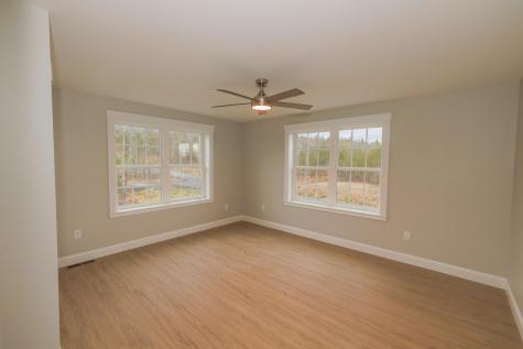 22 Deer Hill Estates Cornville ME 04976