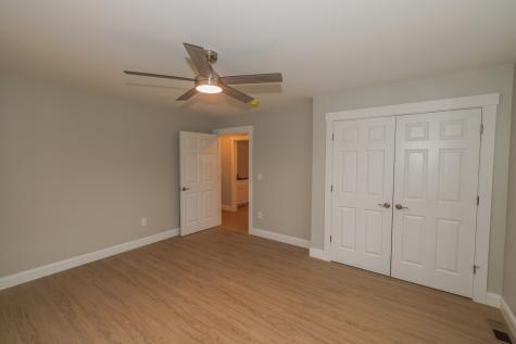 22 Deer Hill Estates Cornville ME 04976