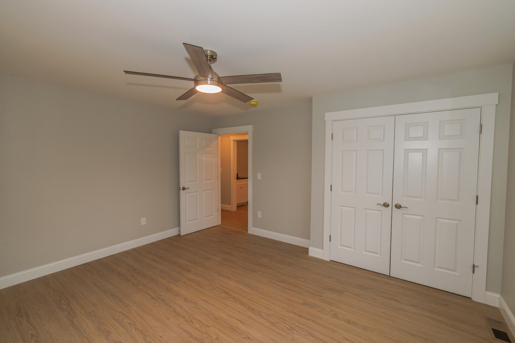 22 Deer Hill Estates Cornville ME 04976