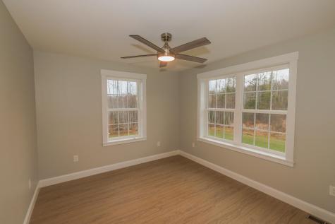 22 Deer Hill Estates Cornville ME 04976