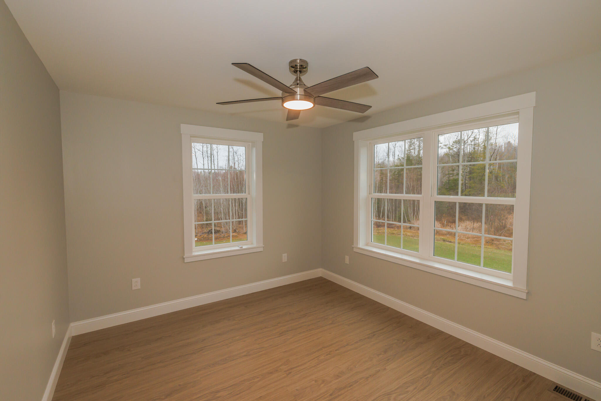 22 Deer Hill Estates Cornville ME 04976