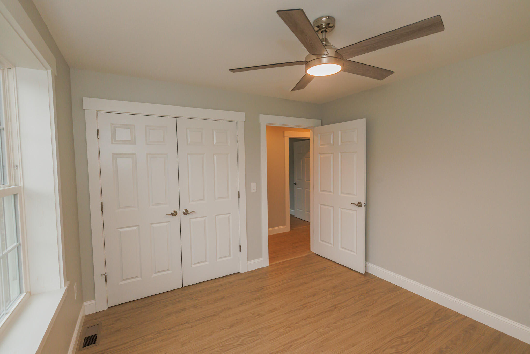 22 Deer Hill Estates Cornville ME 04976