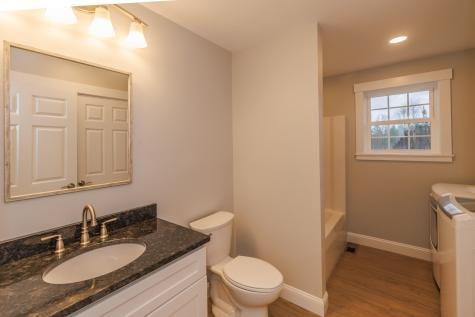 22 Deer Hill Estates Cornville ME 04976