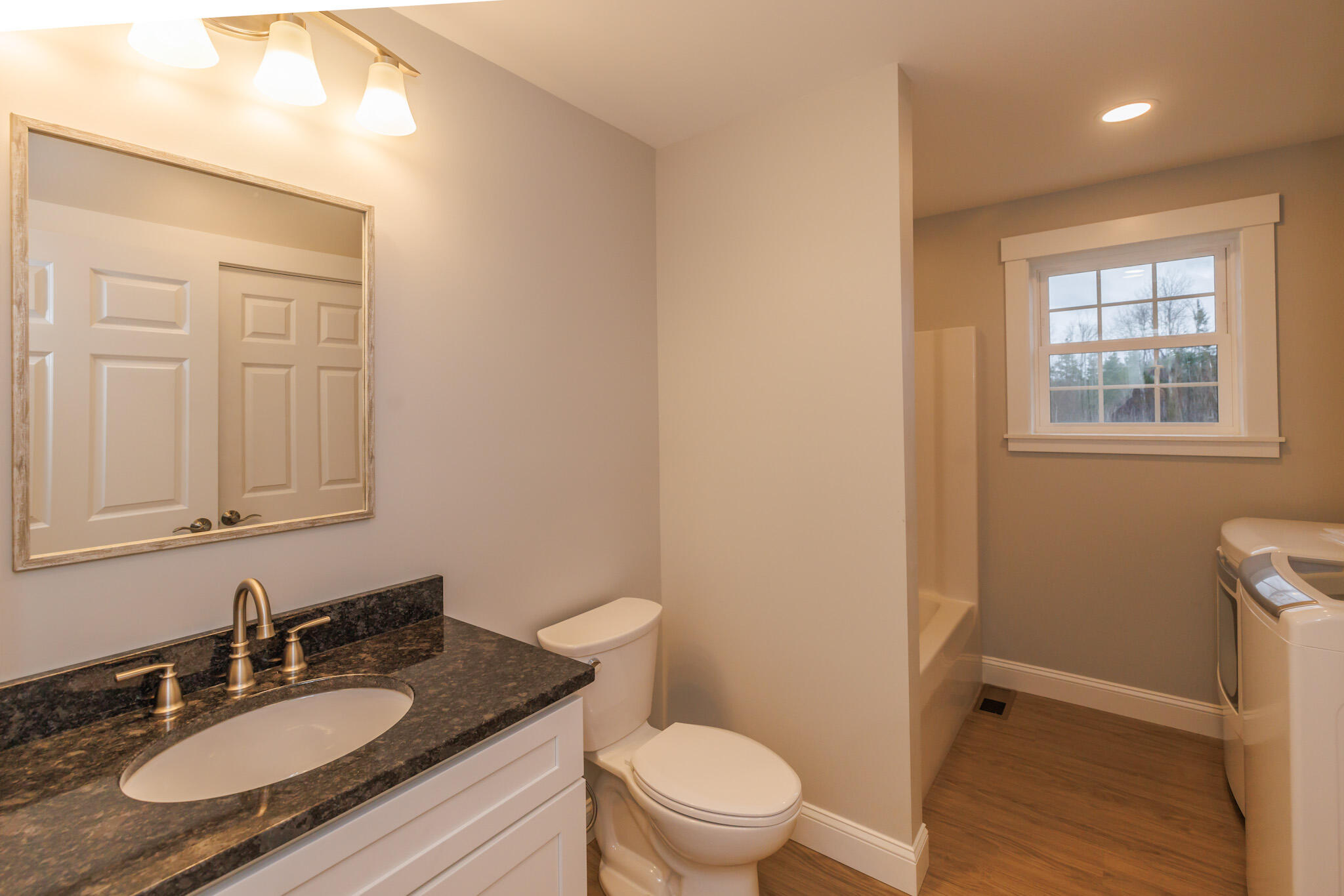 22 Deer Hill Estates Cornville ME 04976