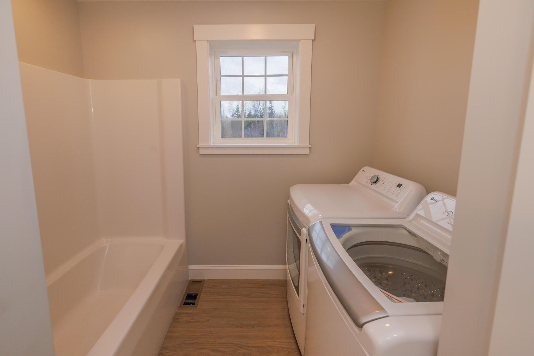 22 Deer Hill Estates Cornville ME 04976