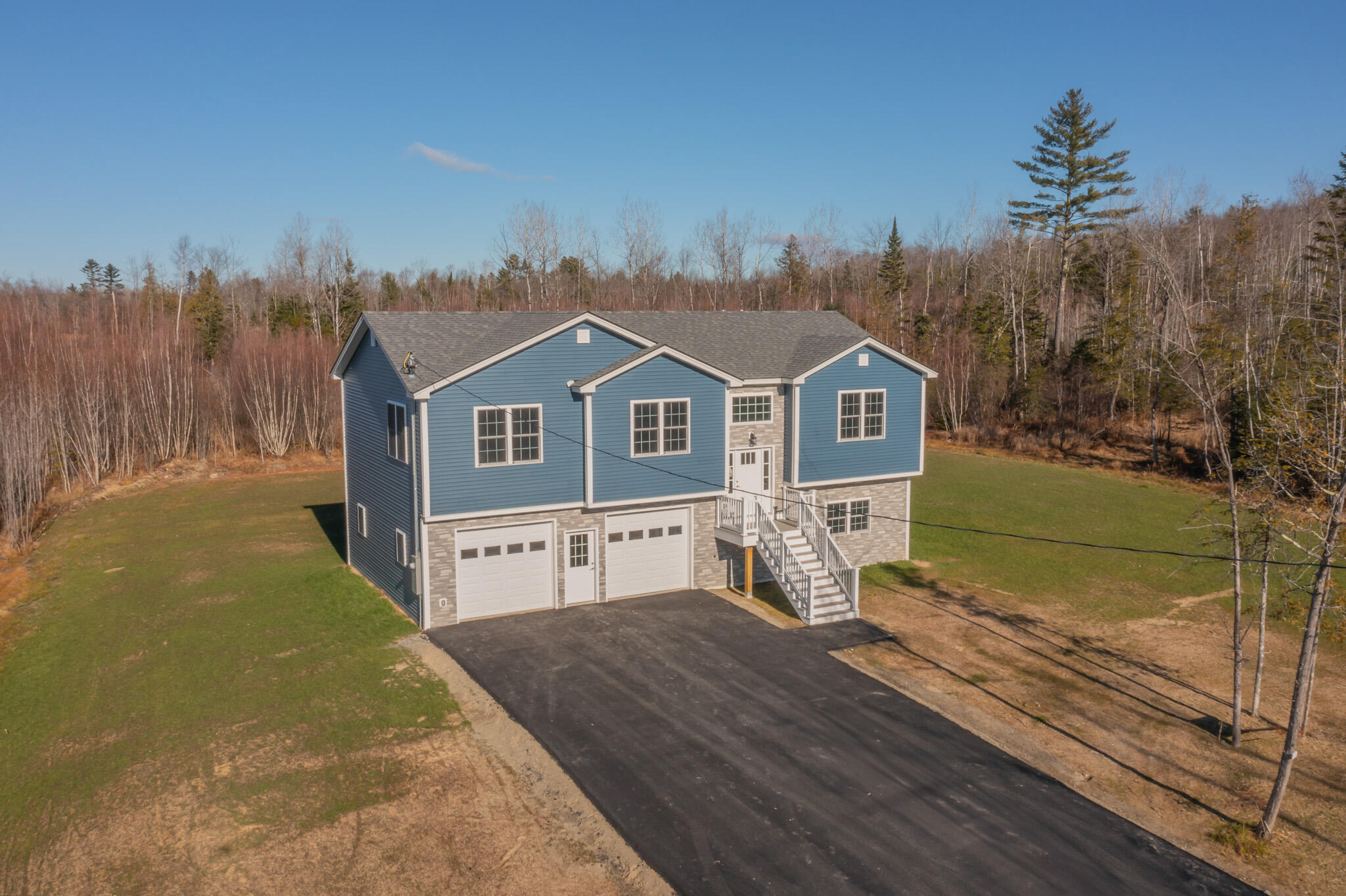 22 Deer Hill Estates Cornville ME 04976