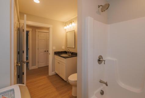 22 Deer Hill Estates Cornville ME 04976