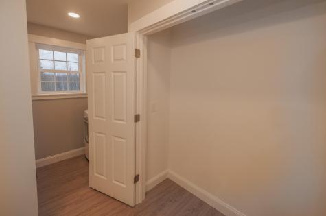 22 Deer Hill Estates Cornville ME 04976