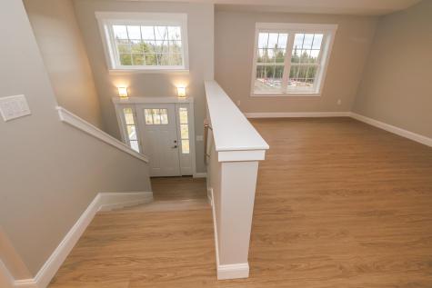 22 Deer Hill Estates Cornville ME 04976