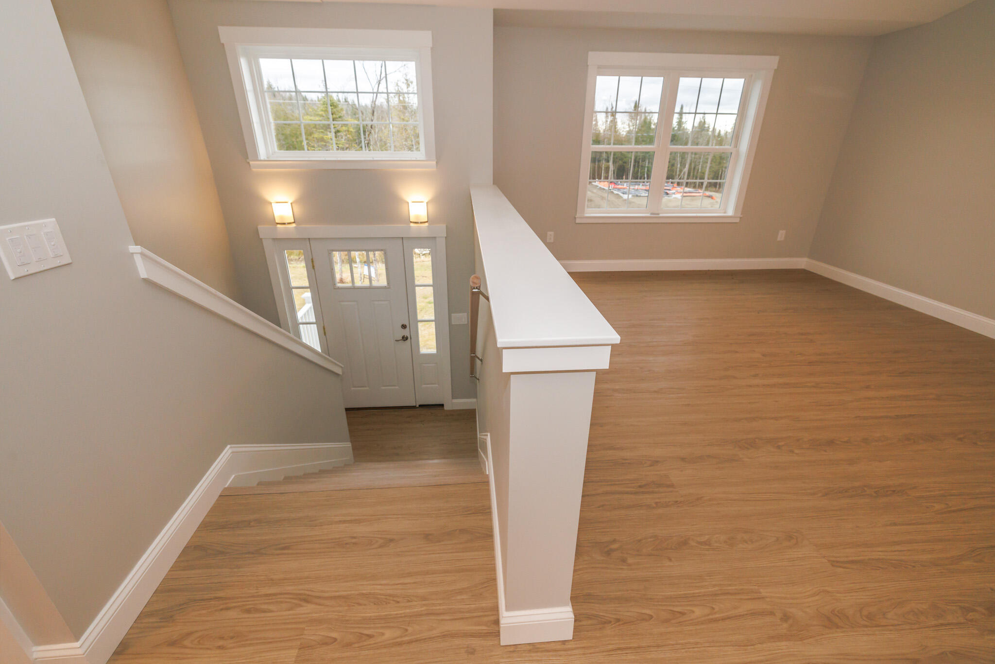 22 Deer Hill Estates Cornville ME 04976