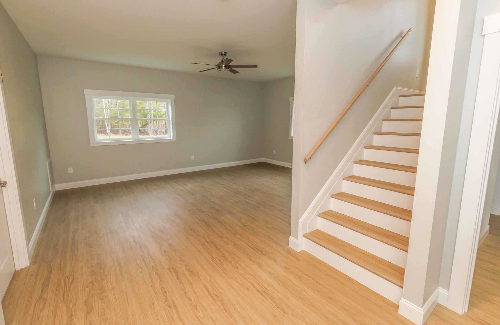 22 Deer Hill Estates Cornville ME 04976