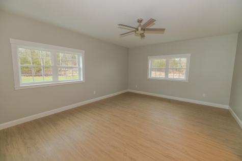 22 Deer Hill Estates Cornville ME 04976