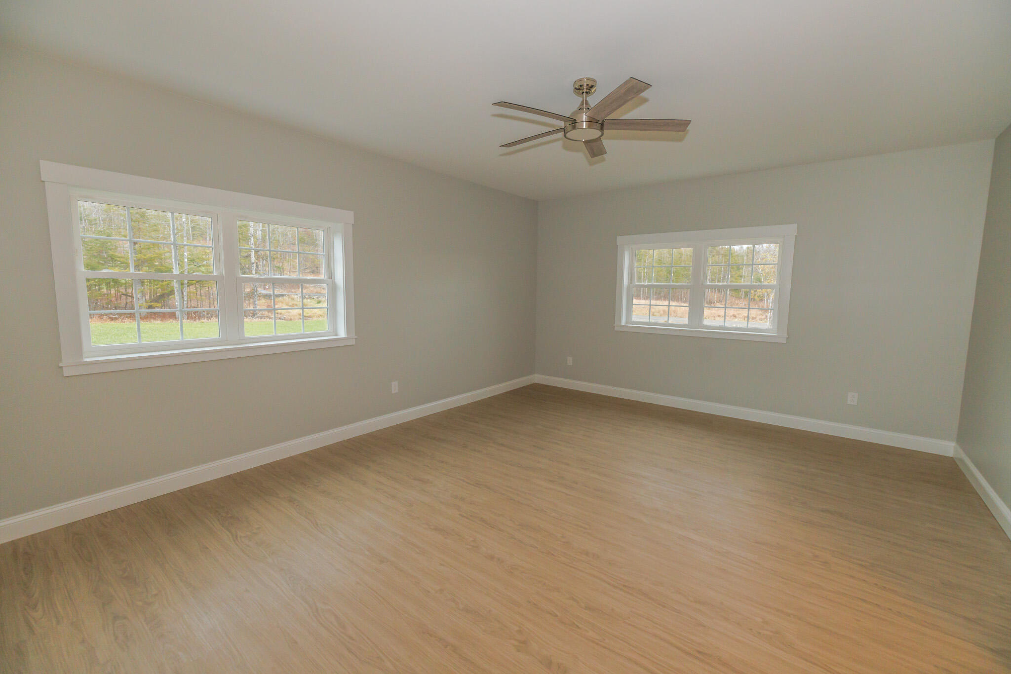 22 Deer Hill Estates Cornville ME 04976