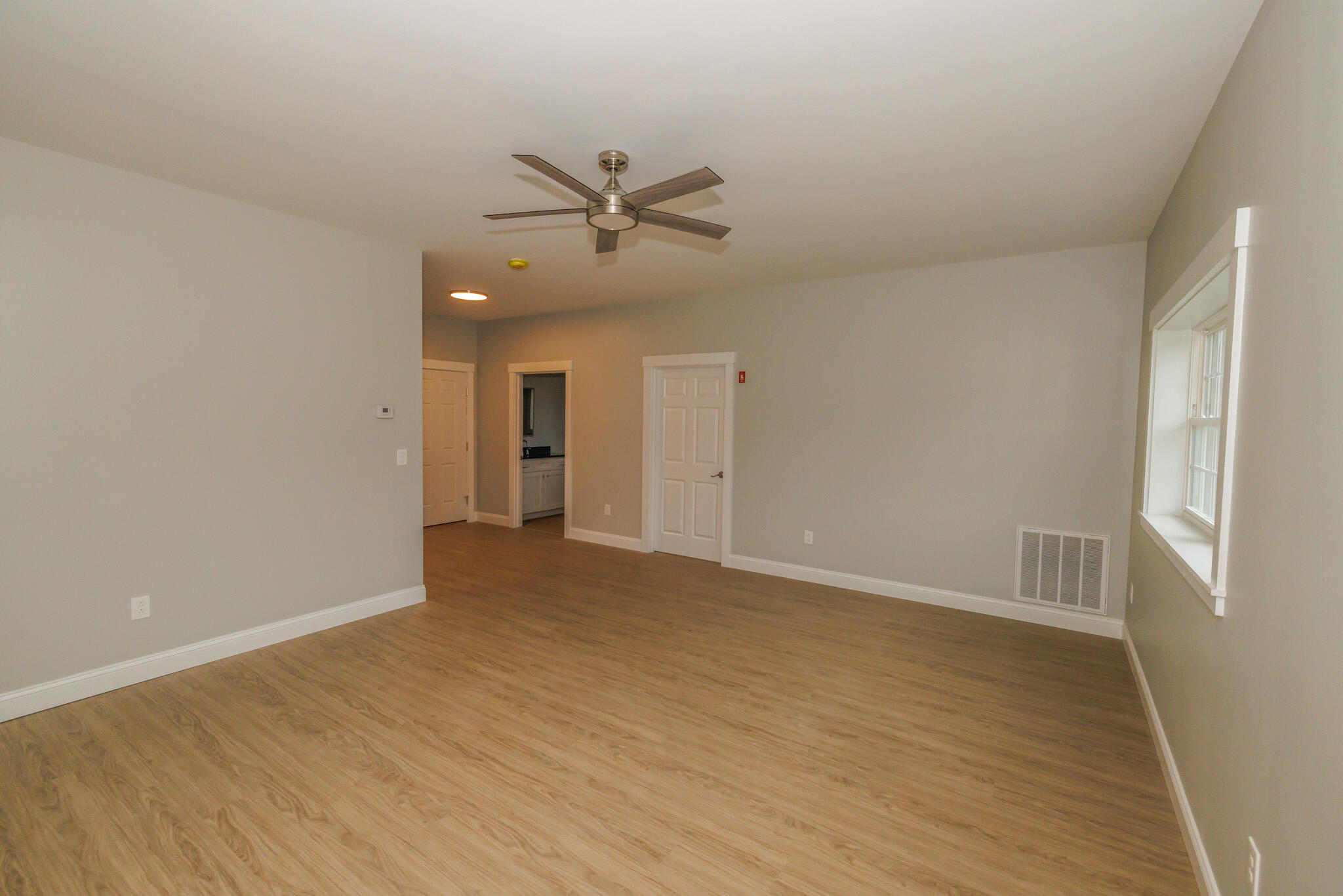 22 Deer Hill Estates Cornville ME 04976