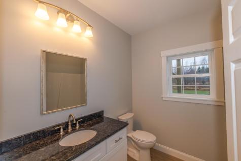 22 Deer Hill Estates Cornville ME 04976